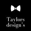 taylors_designs